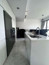 Centro Residences (D20), Condominium #486947941